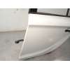 Recambio de puerta trasera izquierda para hyundai i20 i (pb, pbt) 1.4 referencia OEM IAM 770031J000  