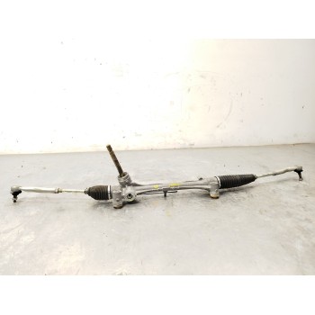 Recambio de cremallera direccion para toyota c-hr (_x1_) 2.0 hybrid (maxh10) referencia OEM IAM 45510F4010  