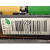Recambio de caja reles / fusibles para citroën c4 grand picasso feel referencia OEM IAM 9804848580  