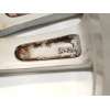 Recambio de llanta para seat ibiza iv sc (6j1, 6p5) 1.6 tdi referencia OEM IAM 6J0601025B72V  