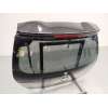 Recambio de porton trasero para toyota aygo (_b4_) 1.0 vvti (kgb40) referencia OEM IAM 670050H010 681050H170 