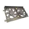 Recambio de electroventilador para opel insignia a (g09) 2.0 cdti (68) referencia OEM IAM 22915609 13413332 