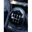 FORD MONDEO BER. (CA2)