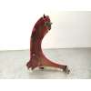 Recambio de aleta delantera izquierda para chevrolet cruze (j300) 2.0 cdi referencia OEM IAM 94560509  