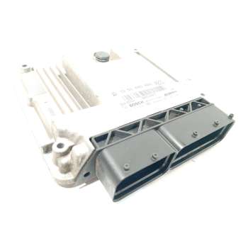 CENTRALITA MOTOR UCE 55485466 0281031379