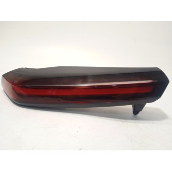 PILOTO TRASERO IZQUIERDO INTERIOR 9831120680 