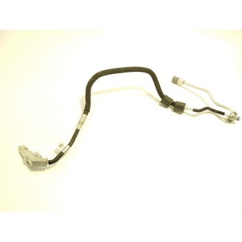 Recambio de tubos aire acondicionado para audi a6 c8 (4a2) 45 tdi mild hybrid quattro referencia OEM IAM 4K1816720AC  