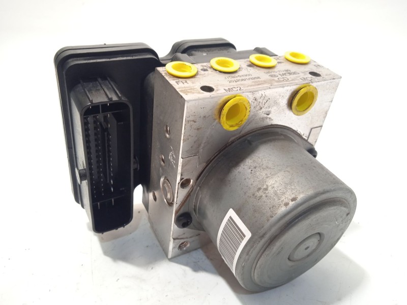 ABS 58910J7AB0 6158941600 J758924900