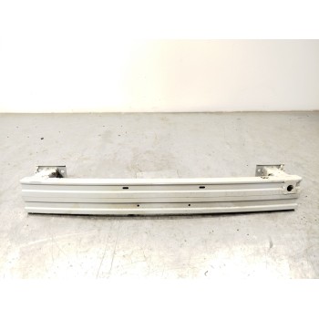 REFUERZO PARAGOLPES TRASERO 756101988R 