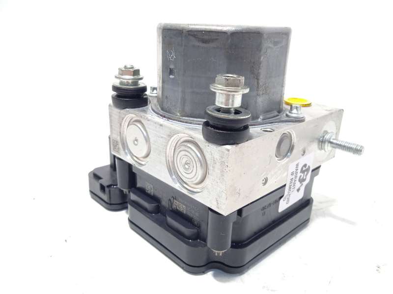Recambio de abs para nissan qashqai (j11) acenta referencia OEM IAM 47660HV70A 0265956487 269910 2