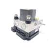 Recambio de abs para nissan qashqai (j11) acenta referencia OEM IAM 47660HV70A 0265956487 269910