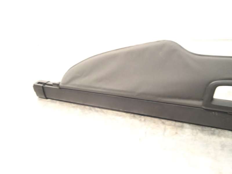 Recambio de bandeja trasera para opel antara a (l07) 2.0 cdti referencia OEM IAM 96829406 95937459 - Plata 2