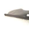 Recambio de bandeja trasera para opel antara a (l07) 2.0 cdti referencia OEM IAM 96829406 95937459 