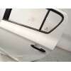 Recambio de puerta trasera izquierda para hyundai i20 i (pb, pbt) 1.4 referencia OEM IAM 770031J000  