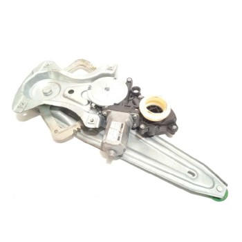 ELEVALUNAS TRASERO IZQUIERDO 857200561 C35420101