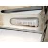 Recambio de llanta para seat ibiza iv sc (6j1, 6p5) 1.6 tdi referencia OEM IAM 6J0601025B72V  