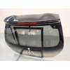 Recambio de porton trasero para toyota aygo (_b4_) 1.0 vvti (kgb40) referencia OEM IAM 670050H010 681050H170 