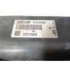 Recambio de electroventilador para opel insignia a (g09) 2.0 cdti (68) referencia OEM IAM 22915609 13413332 