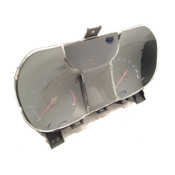 CUADRO INSTRUMENTOS 95472830 