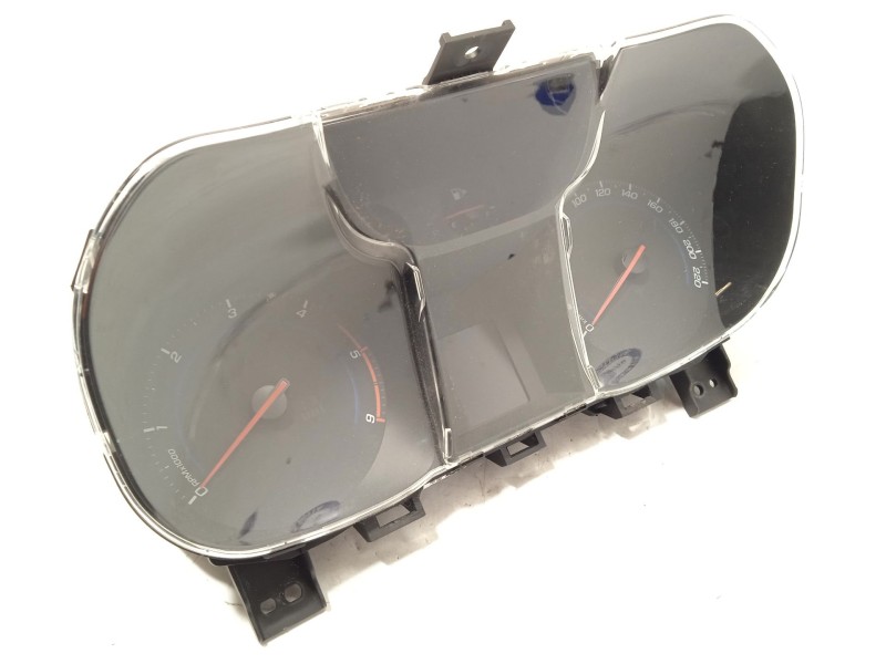 CUADRO INSTRUMENTOS 95472830 