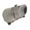Recambio de cuadro instrumentos para chevrolet orlando (j309) 2.0 d referencia OEM IAM 95472830  