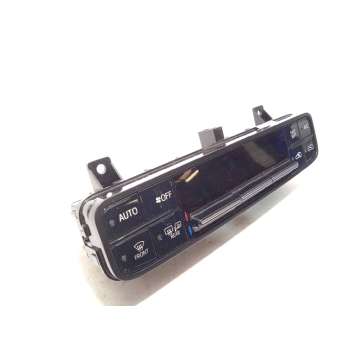 MANDO CLIMATIZADOR 5590002C60 