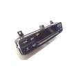 Recambio de mando climatizador para toyota auris 1.6 d-4d cat referencia OEM IAM 5590002C60  