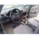 AUDI A2 (8Z)