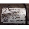 Recambio de motor arranque para nissan qashqai (j10) tekna sport 4x4 referencia OEM IAM 23300EN20D  S114902C