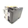 Recambio de abs para nissan qashqai (j11) acenta referencia OEM IAM 47660HV70A 0265956487 269910