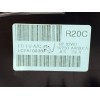 Recambio de mando climatizador para kia carens iv 1.7 crdi referencia OEM IAM 97250A4200CA  