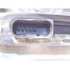 Recambio de cerradura puerta delantera izquierda para iveco daily vi furgoneta 33s16, 35s16, 35c16, 40c16, 50c16 referencia OEM 