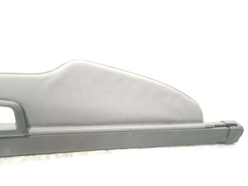 Recambio de bandeja trasera para opel antara a (l07) 2.0 cdti referencia OEM IAM 96829406 95937459 - Plata 3
