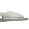 Recambio de bandeja trasera para opel antara a (l07) 2.0 cdti referencia OEM IAM 96829406 95937459 