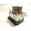 Recambio de abs para nissan qashqai (j11) acenta referencia OEM IAM 47660HV70A 0265956487 269910