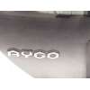 Recambio de porton trasero para toyota aygo (_b4_) 1.0 vvti (kgb40) referencia OEM IAM 670050H010 681050H170 