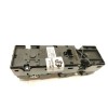 Recambio de mando elevalunas delantero izquierdo para ford kuga iii (dfk) 2.5 fhev referencia OEM IAM NX7T14540DC 2557769 