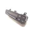 Recambio de mando climatizador para toyota auris 1.6 d-4d cat referencia OEM IAM 5590002C60  