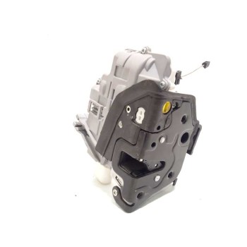 CERRADURA PUERTA DELANTERA DERECHA 1P1837016A 