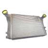 Recambio de intercooler para skoda octavia berlina (1z3) rs referencia OEM IAM 1K0145803T  