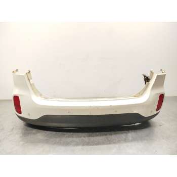 PARAGOLPES TRASERO 866112P510 