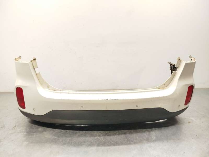 PARAGOLPES TRASERO 866112P510 