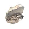 Recambio de cerradura puerta trasera derecha para bmw x6 (e71, e72) xdrive 35 d referencia OEM IAM 7202148 51227202148 