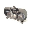 Recambio de cuadro instrumentos para chevrolet orlando (j309) 2.0 d referencia OEM IAM 95472830  