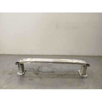 REFUERZO PARAGOLPES DELANTERO NOREF 