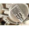 Recambio de caja cambios para hyundai kona (os, ose, osi) 1.6 gdi hybrid referencia OEM IAM 430002B200 365002BDD0 D97KMD