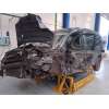 volkswagen caddy iii monospace (2kb, 2kj, 2cb, 2cj) del año 2008