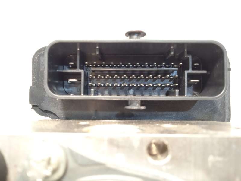 Recambio de abs para nissan qashqai (j11) acenta referencia OEM IAM 47660HV70A 0265956487 269910 4