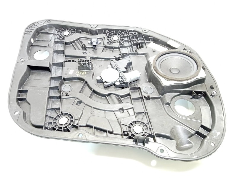 ELEVALUNAS DELANTERO IZQUIERDO 82470A4260 82471A4030 