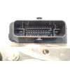 Recambio de abs para nissan qashqai (j11) acenta referencia OEM IAM 47660HV70A 0265956487 269910